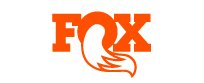 Fox Racing Shox