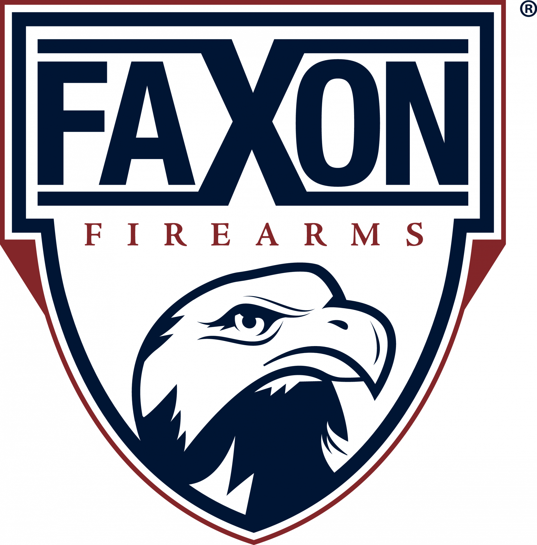 Faxon Firearms
