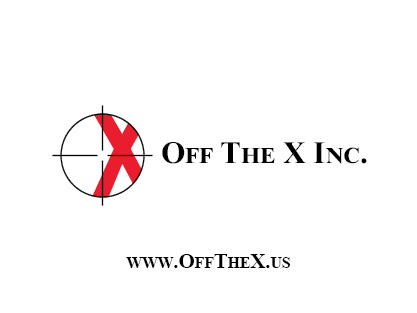 Off The X, Inc.