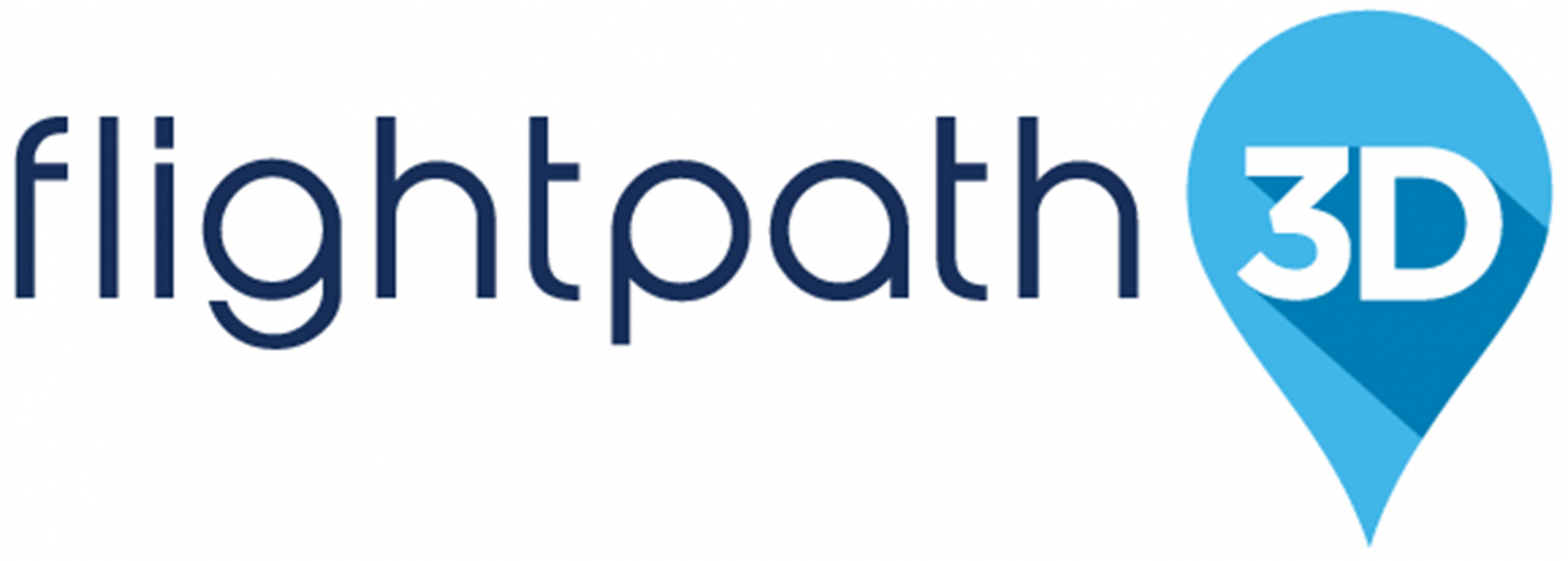 FlightPath 3D