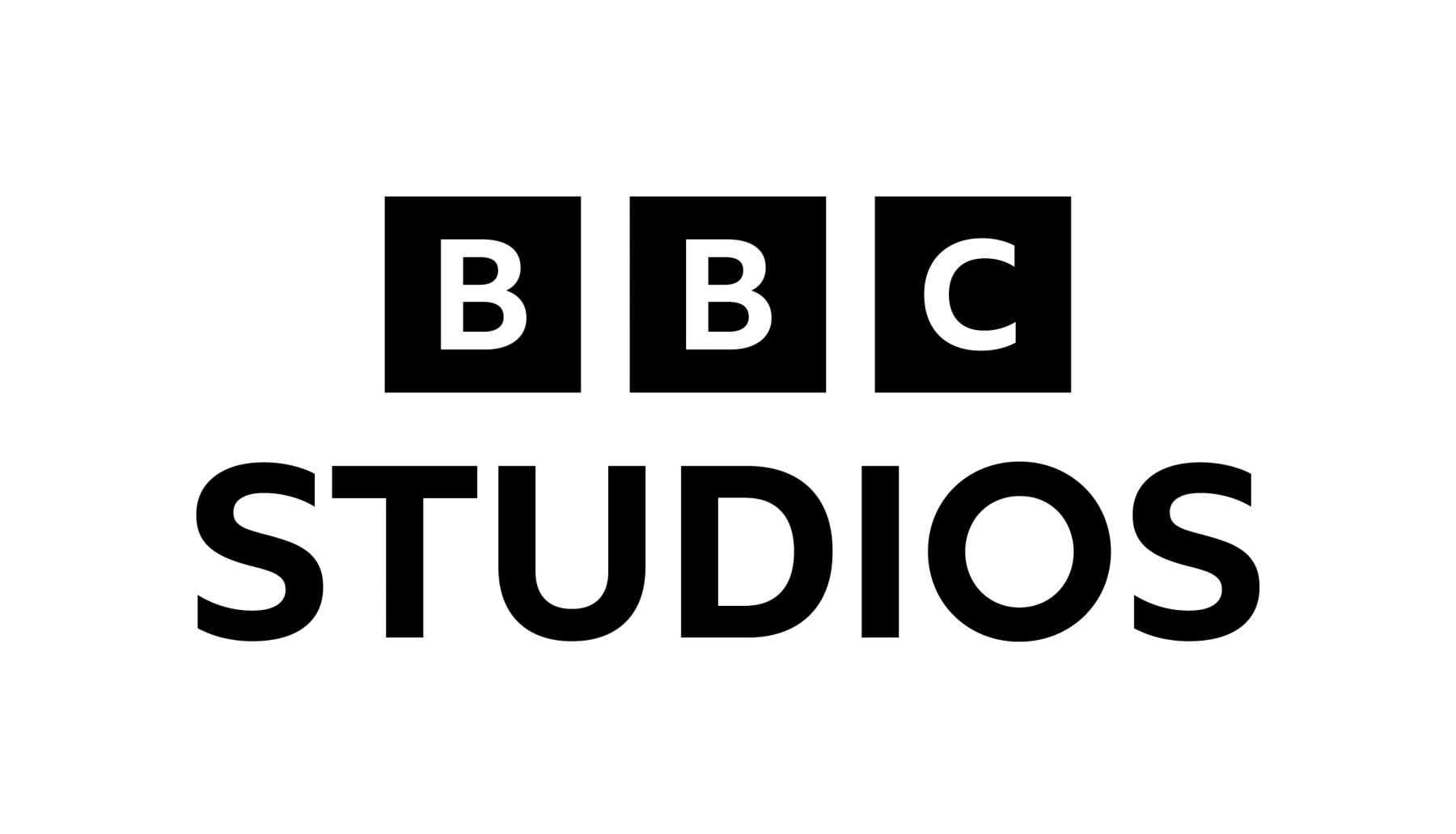 BBC Studios