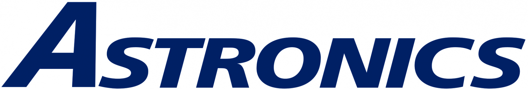 Astronics