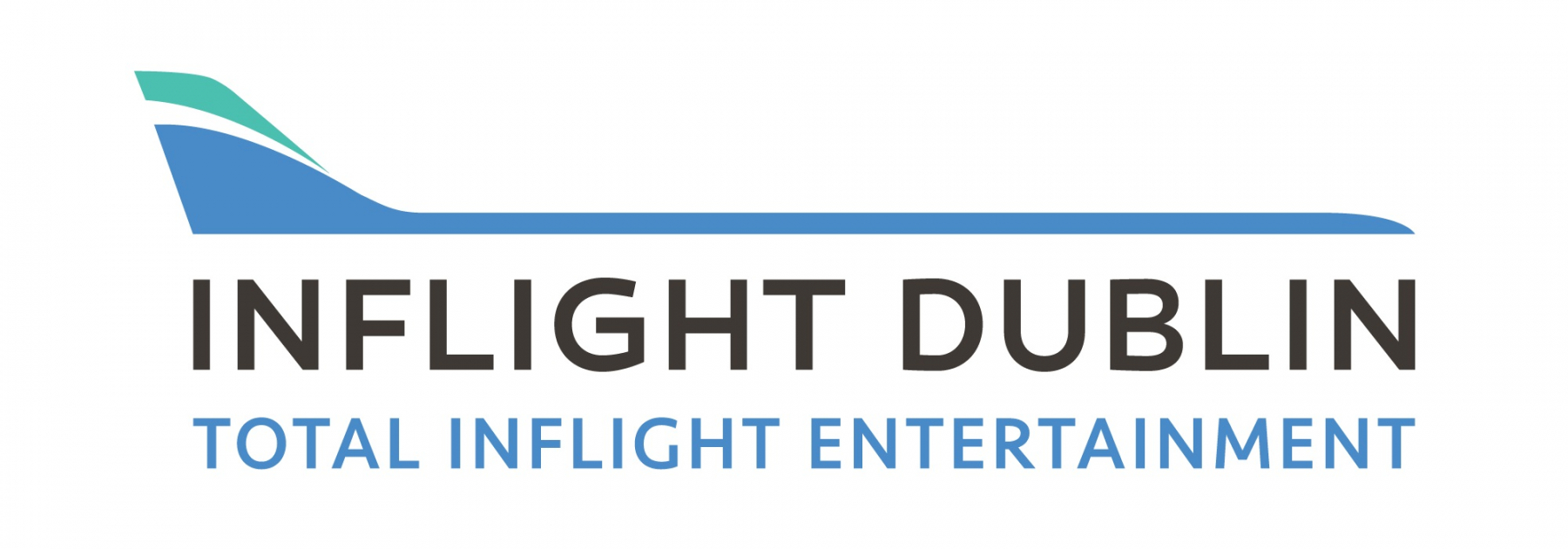 Inflight Dublin