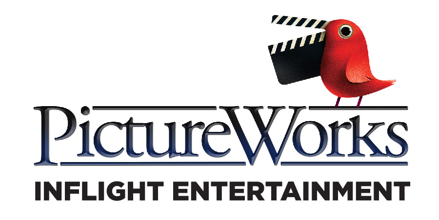 PictureWorks