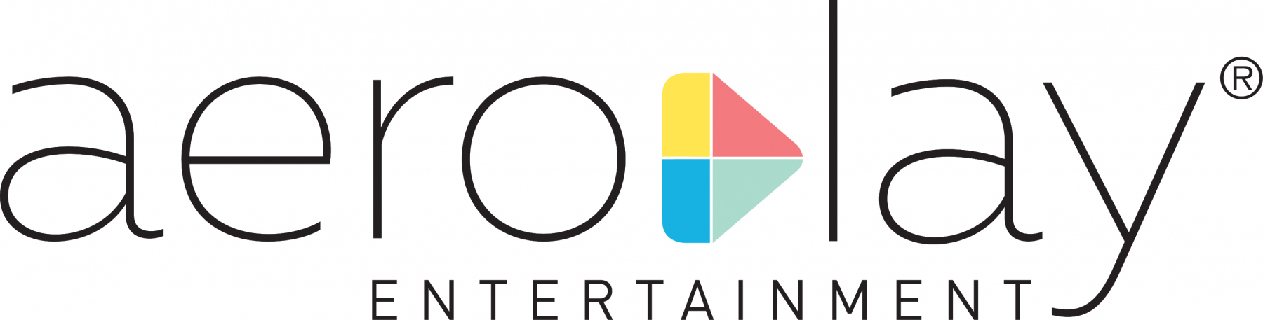 Aeroplay Entertainment