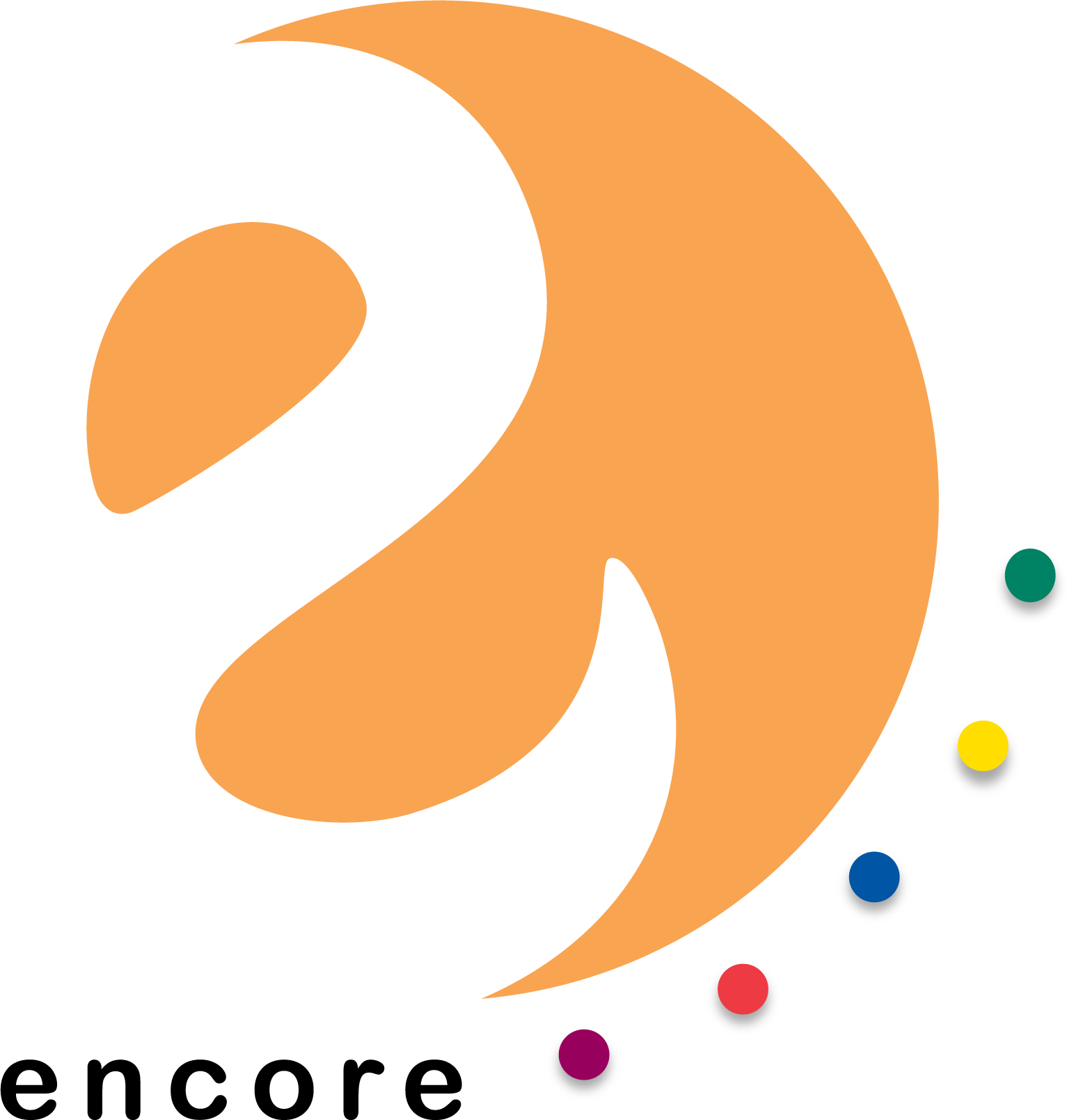 Encore Inflight Ltd