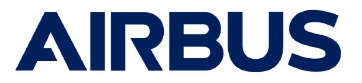 Airbus