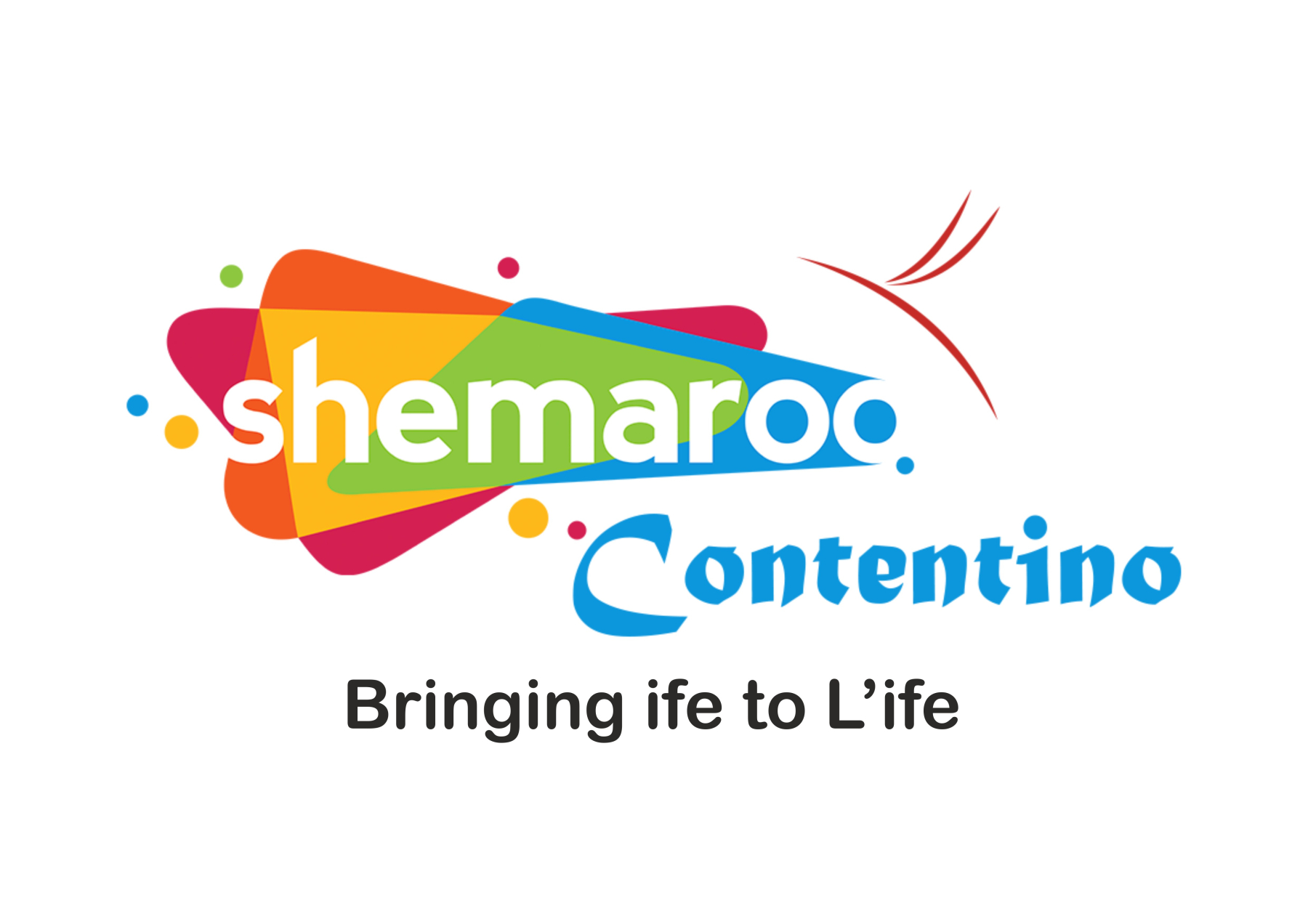 Shemaroo Contentino Media LLP