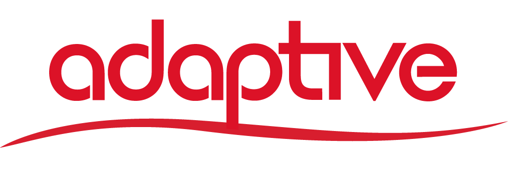 Adaptive Channel