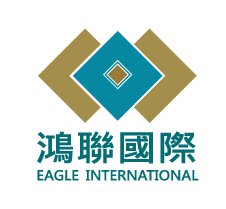 Eagle International Communication Co., Ltd