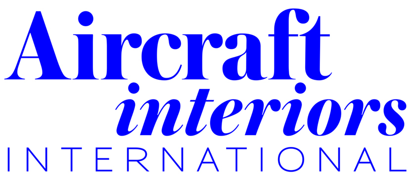 Aircraft Interiors International