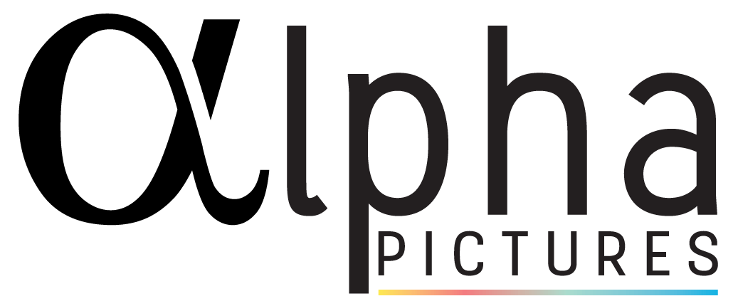 Alpha Pictures Pte Ltd