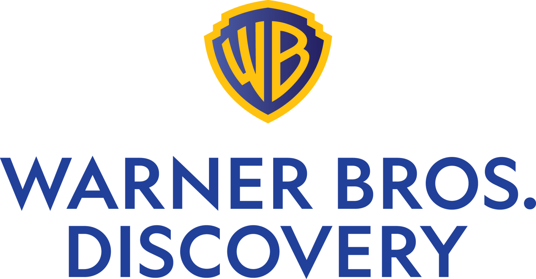 Warner Bros. Discovery
