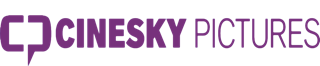 Cinesky Pictures
