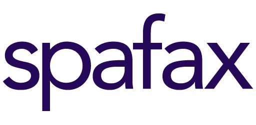 Spafax