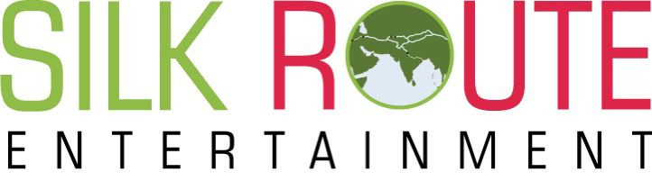 Silk Route Entertainment PTE Limited