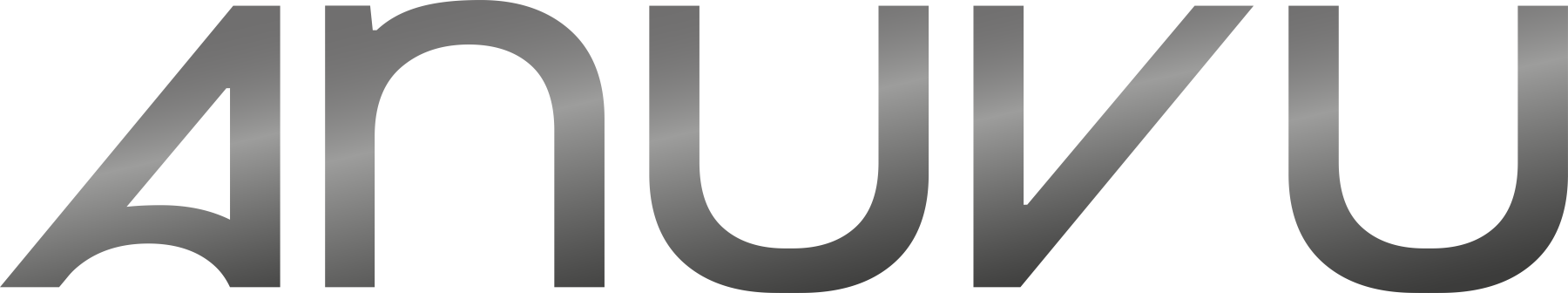 Anuvu