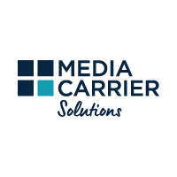 Media Carrier Solutions GmbH