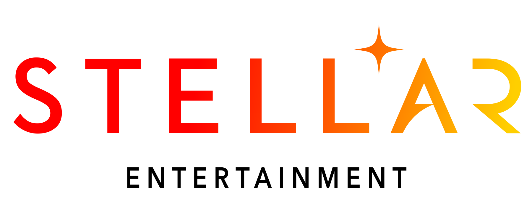 Stellar Entertainment