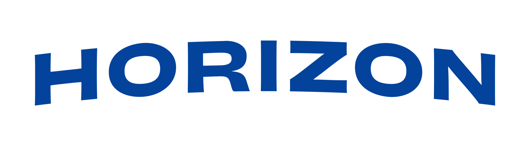 Horizon Distribution
