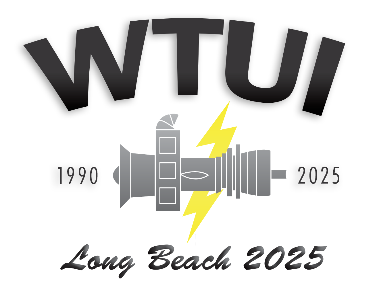 WTUI 2024